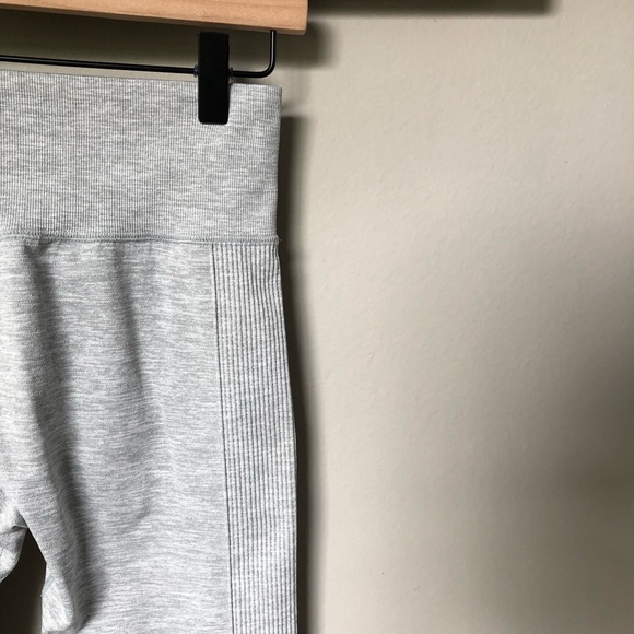 Leggings - Picture 5 of 6